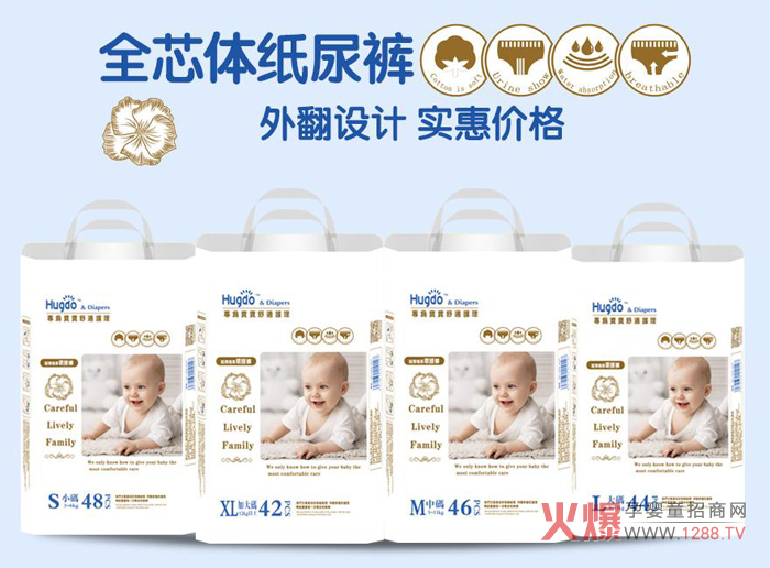 ����ѝ�x�n�� �����Ľz����ܛ�w�(y��n)��