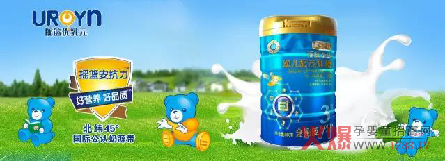 ��u�@�䷽����(j��)���b���� �����Đ۱M�ڃ�(y��u)��Ԫ