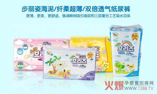 ��νo�������x��(y��u)�|(zh��)����ѝ�������˸��V��