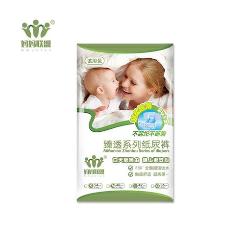  ����(li��n)����͸ԇ���b����ѝ