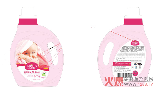 ؐ��(��i)�o(h��)�냺ϴ��Һ��ô�ӣ������^(gu��)�Č����@���u(p��ng)�r(ji��)ؐ��(��i)�o(h��)