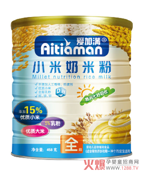 ��(��i)�ӝM�냺С�����׷�׌�����Գ��õ�changdao