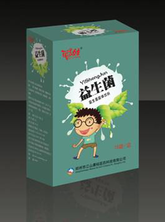 ��������