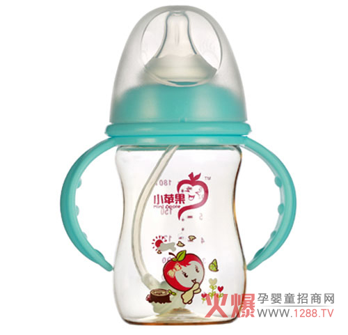 С�O����ƿ ��ô���㶼���Ӷ�