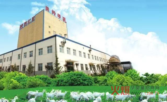 �������̷����M(j��n)�v��ҕ ȫ�����[���B(t��i)�������