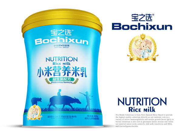  ��֮�xС�נI(y��ng)�B(y��ng)�����F (t��ng)-������