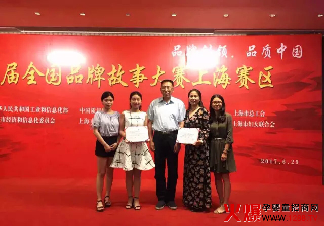 ����oʳƷ�Ə�(qi��ng)�� �����ث@ȫ��Ʒ�ƹ��´�ِ�Ϻ�ِ�^(q��)���(xi��ng)��(ji��ng)