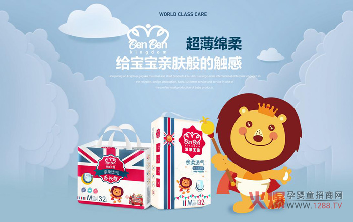 ��������(gu��)�냺����ѝ һ������m�ļ���ѝ