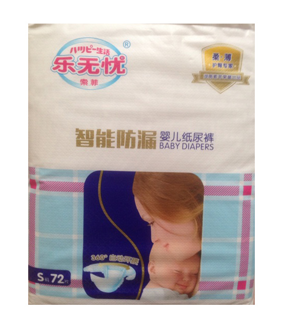 ���o�n���ܷ�©