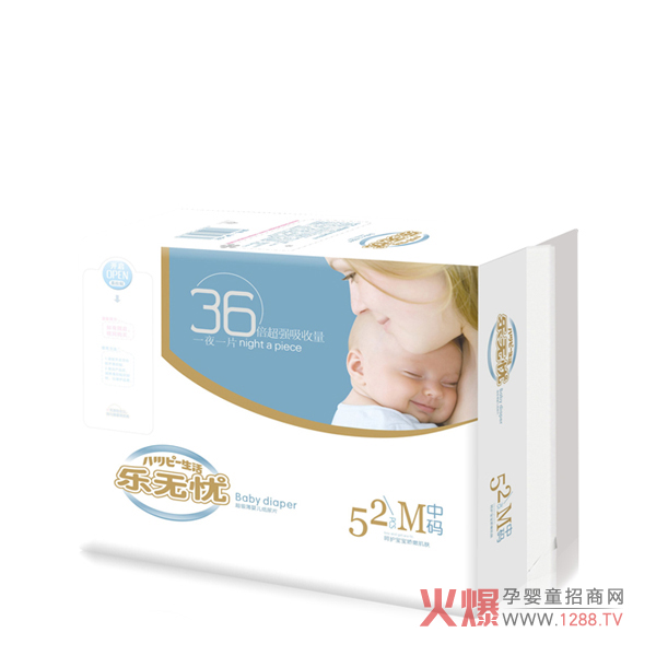 ���o�n����ϵ�м���ѝ��ô����