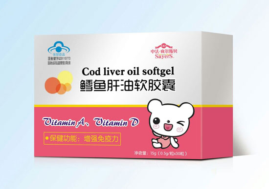  �з�ِ��˹ؐ�{(l��n)ñ�L�~����30�������У�