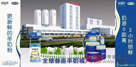 ����ף�R������(y��u)�A���F���̳ǡ�Ҋ�C֮�á��A�M��Ļ��