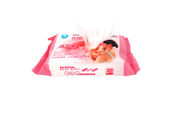 永潤啟封嬰兒手口濕巾20片.jpg 永潤啟封嬰兒手口濕巾20片.jpg