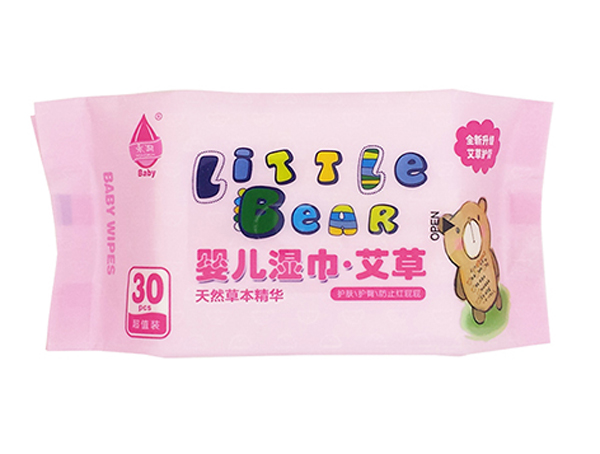 永潤嬰兒艾草濕巾(無蓋)30片.jpg 永潤嬰兒艾草濕巾(無蓋)30片.jpg