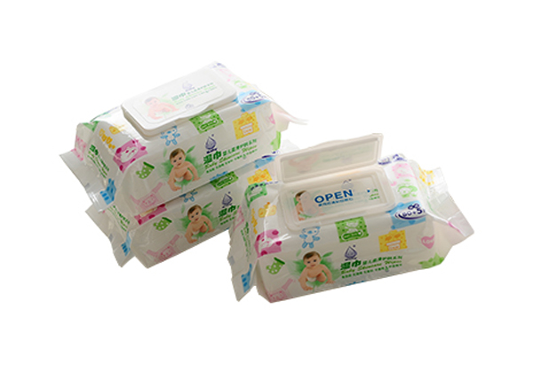 永潤(rùn)嬰兒柔滑護(hù)膚濕巾85片.jpg 永潤(rùn)嬰兒柔滑護(hù)膚濕巾85片.jpg