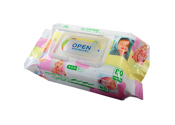 永潤(rùn)嬰兒手口濕巾80片.jpg 永潤(rùn)嬰兒手口濕巾80片.jpg