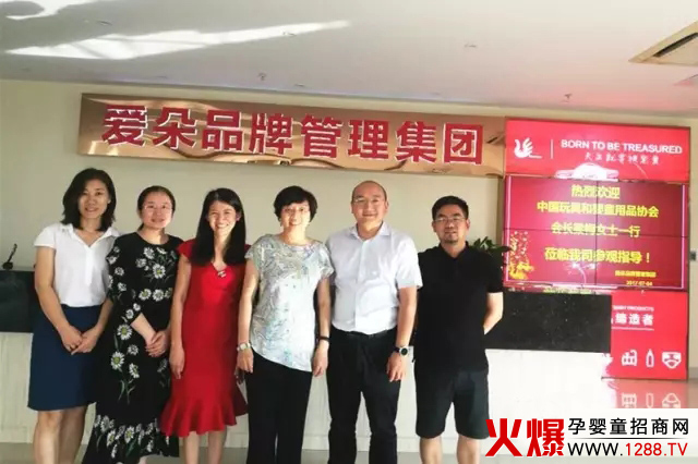 �۶伯�F(tu��n)��(chu��ng)�°l(f��)չ ����ИI(y��)�f(xi��)��(hu��)�J(r��n)�ɺͺ��u