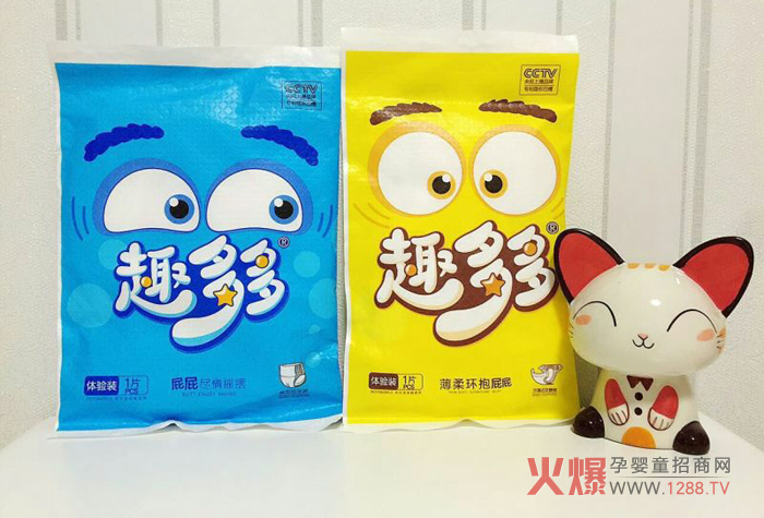 Ȥ�����η��Z؛���S�a ����ѝ�ИI(y��)�Ј�(ch��ng)�ׄ�(chu��ng)