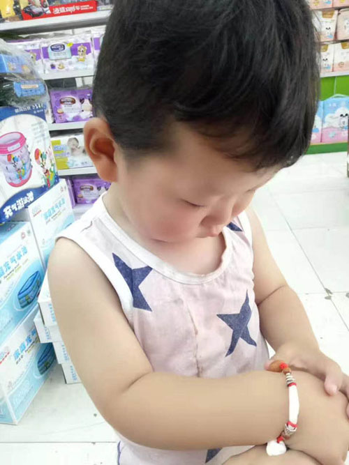  �����t�K-��ɫ