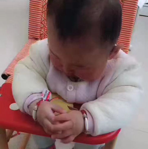  �����t�K-����