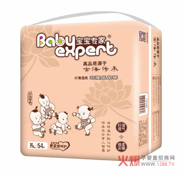 ������(zhu��n)�Ҽ���ѝ������ ������(sh��)�F(xi��n)ؔ(c��i)����(m��ng)��