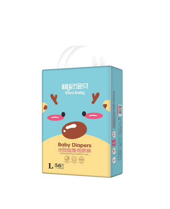 咪尼寶貝紙尿褲L.jpg 咪尼寶貝紙尿褲L.jpg