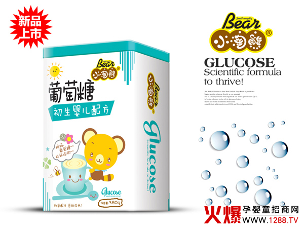 С���܋��׃������� �ƌW(xu��)�䷽ �ѳ��L