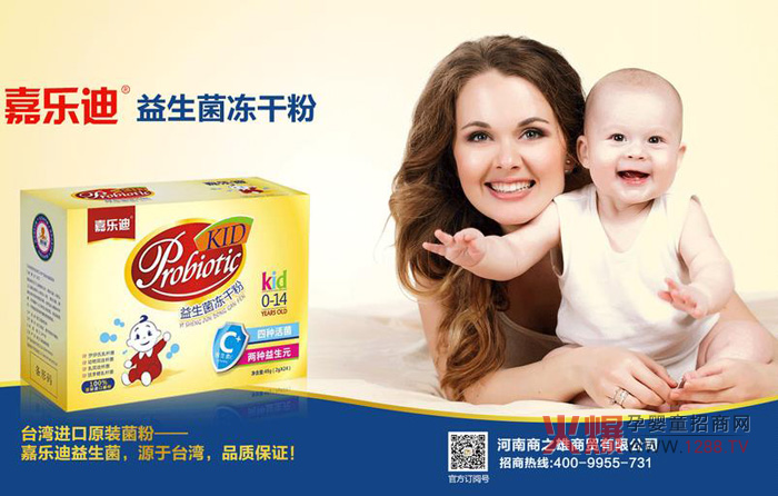 ����changdao���ˆ��}�����üΘ���������