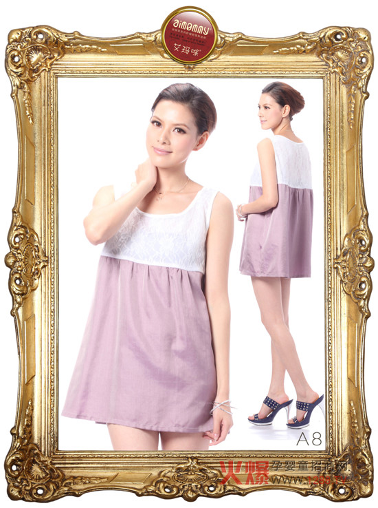 �ЋD��ݗ����Ă�����