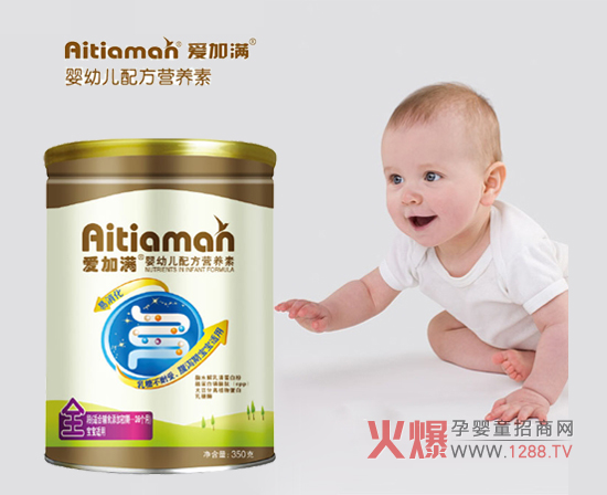 ���׃����a��ô�k�����x��(��i)�ӝM���׃��I(y��ng)�B(y��ng)��