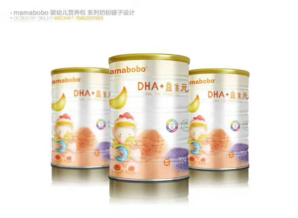 mamaboboDHA+����Ԫ