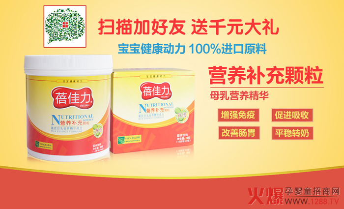 �������I�B(y��ng)�a���w����ô����