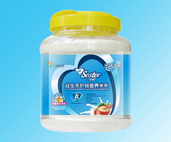  С��������Ԫ�o(h��)�c�I�B(y��ng)�׷�