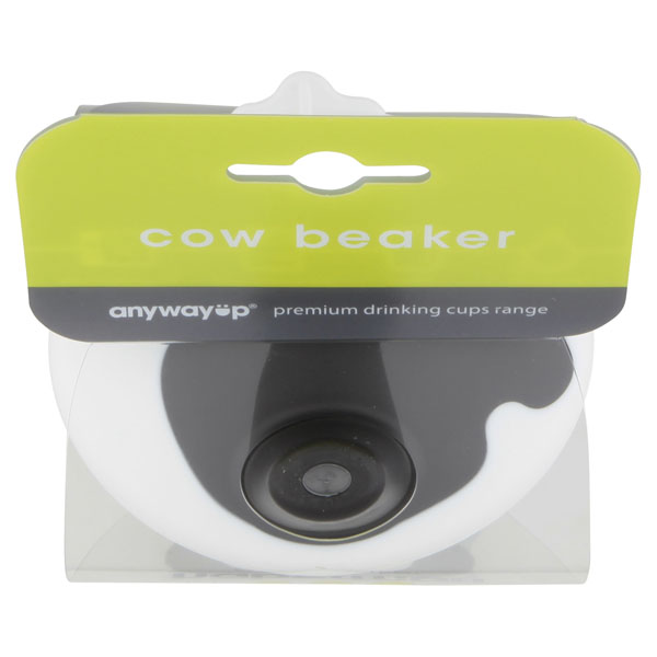 ������ţ�̱� ��ɫ픲���(x��)��(ji��) ��..jpg