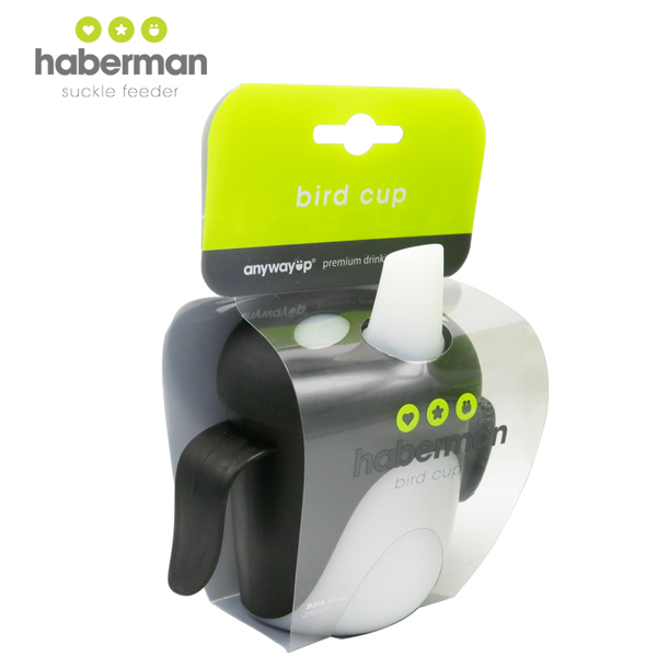 哈伯曼黑色小鳥杯 包裝實(shí)物.jpg 哈伯曼黑色小鳥杯 包裝實(shí)物.jpg