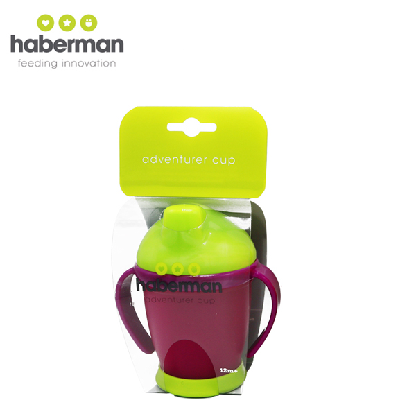 哈伯曼水杯 冒險者紅色帶包裝.jpg 哈伯曼水杯 冒險者紅色帶包裝.jpg