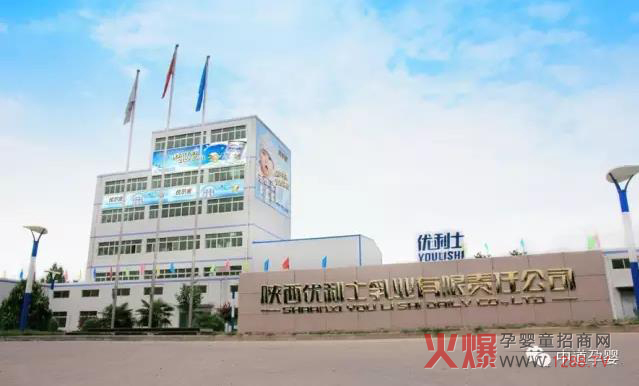 ���S��(y��u)��ʿ��I(y��)��(y��u)�ܼ����̷��к΃�(y��u)����