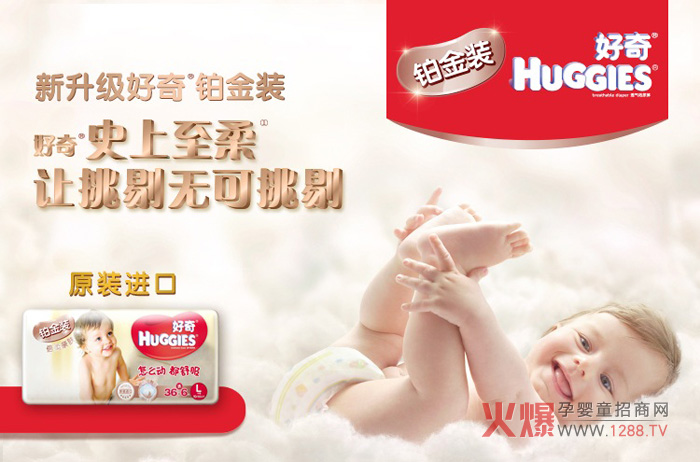 ��ʲô���漈��ѝ������˺õĿڱ���