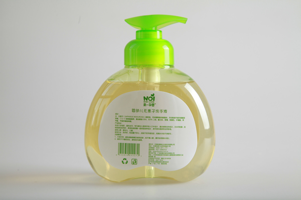 ��һ�Ћ���׃��o(w��)����ϴ��Һ ����.jpg