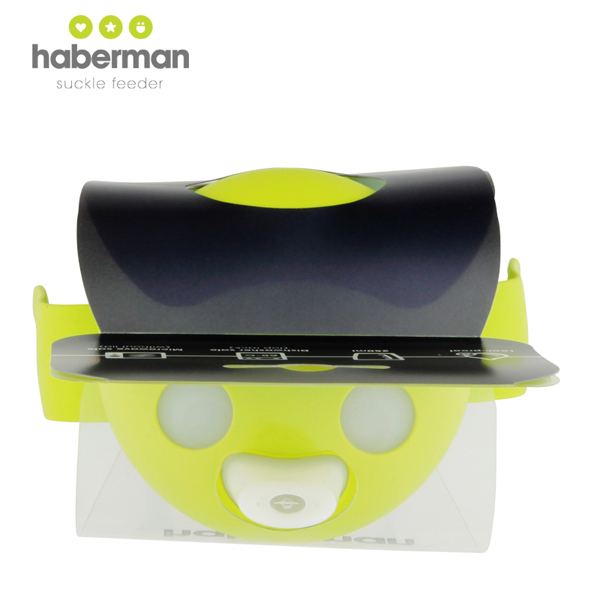  �������GɫС�B�� �^����(x��)��(ji��)