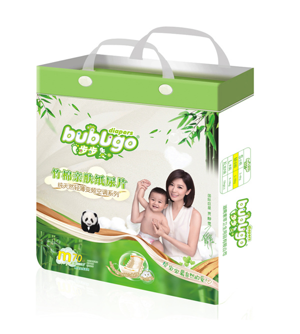 bubugo�����H�w����Ƭ