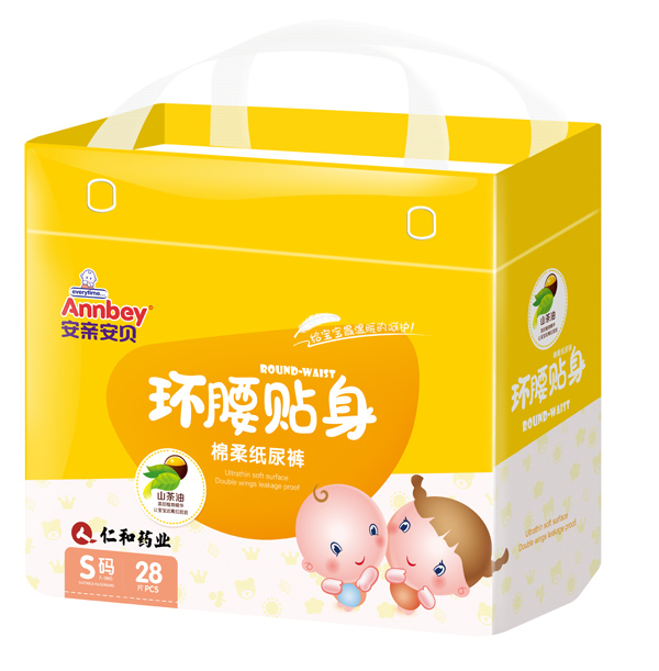  ���H��ؐ�h(hu��n)���N�����Ἀ��ѝS�a28Ƭ