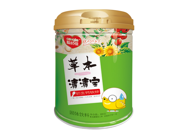 �׼Ѳݱ����匚-�����}�F�\ Ͱ�b.jpg