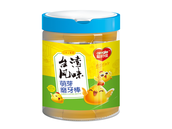 聰幼佳萌芽磨牙棒.jpg 聰幼佳萌芽磨牙棒.jpg