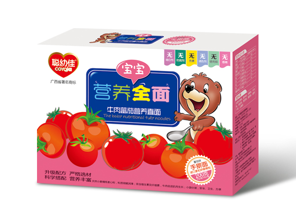 聰幼佳營(yíng)養(yǎng)全面-牛肉番茄營(yíng)養(yǎng)直面.jpg 聰幼佳營(yíng)養(yǎng)全面-牛肉番茄營(yíng)養(yǎng)直面.jpg