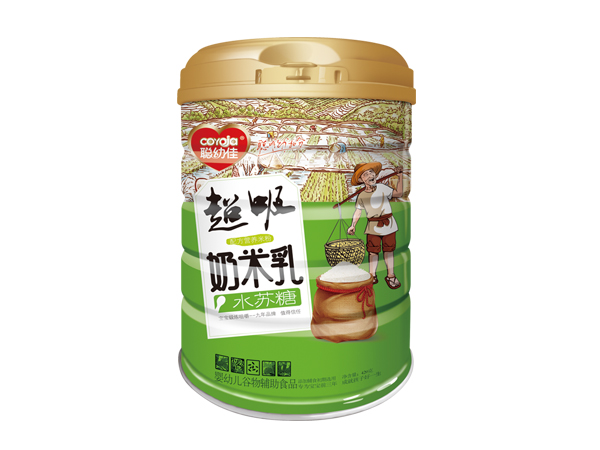 聰幼佳超吸奶米乳-水蘇糖.jpg 聰幼佳超吸奶米乳-水蘇糖.jpg