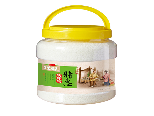 牡愛營養(yǎng)米粉特惠裝-鐵鋅鈣.jpg 牡愛營養(yǎng)米粉特惠裝-鐵鋅鈣.jpg