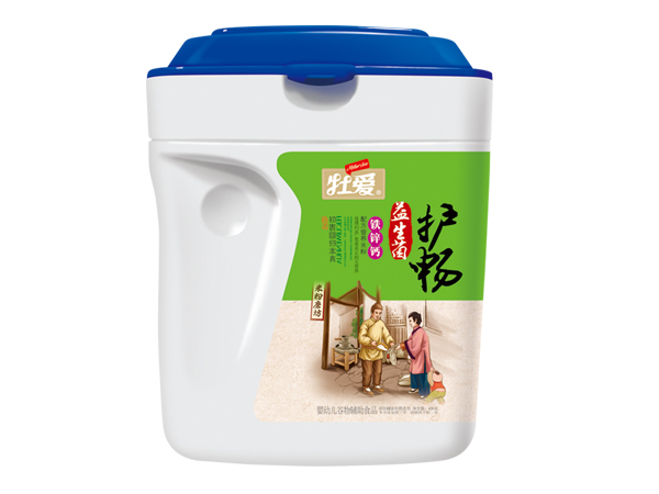 牡愛(ài)益生菌護(hù)暢米粉-鐵鋅鈣 桶裝.jpg 牡愛(ài)益生菌護(hù)暢米粉-鐵鋅鈣 桶裝.jpg