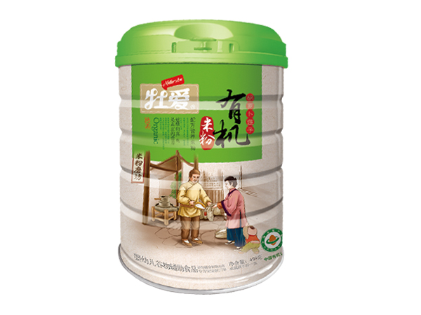 牡愛(ài)有機(jī)米粉-胡蘿卜蓮子.jpg 牡愛(ài)有機(jī)米粉-胡蘿卜蓮子.jpg