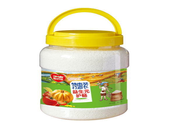  �׼ы��׃��׷��ػ��b-����Ԫ�o��